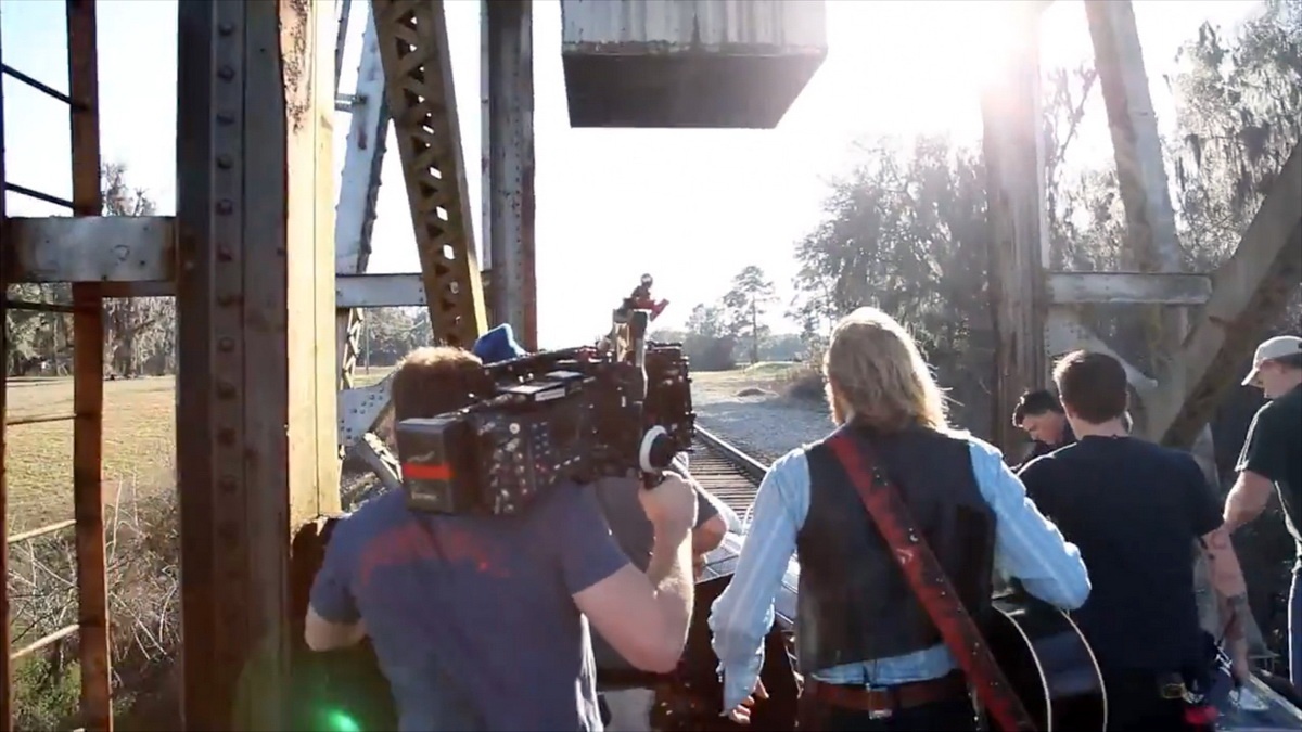 cac bo phim bi huy san xuat anh 12