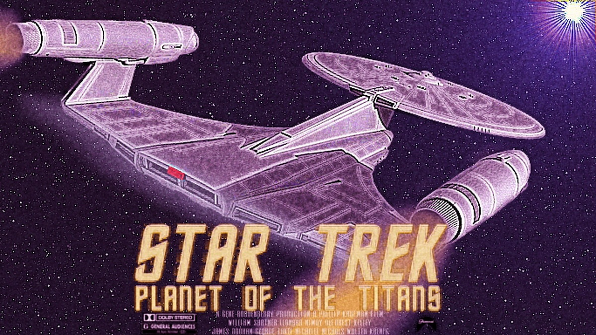 cac bo phim bi huy san xuat anh 14