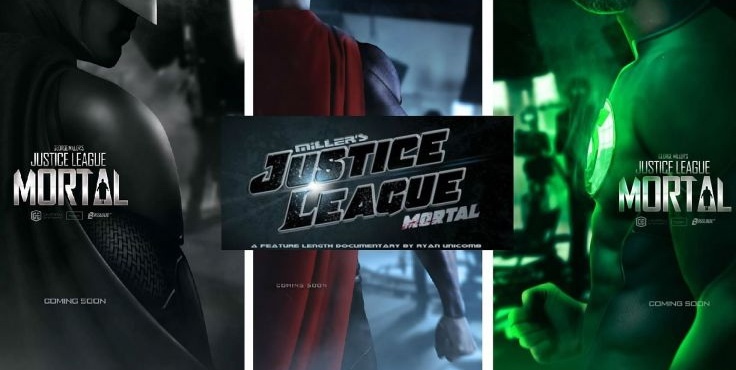 cac bo phim bi huy san xuat anh 2