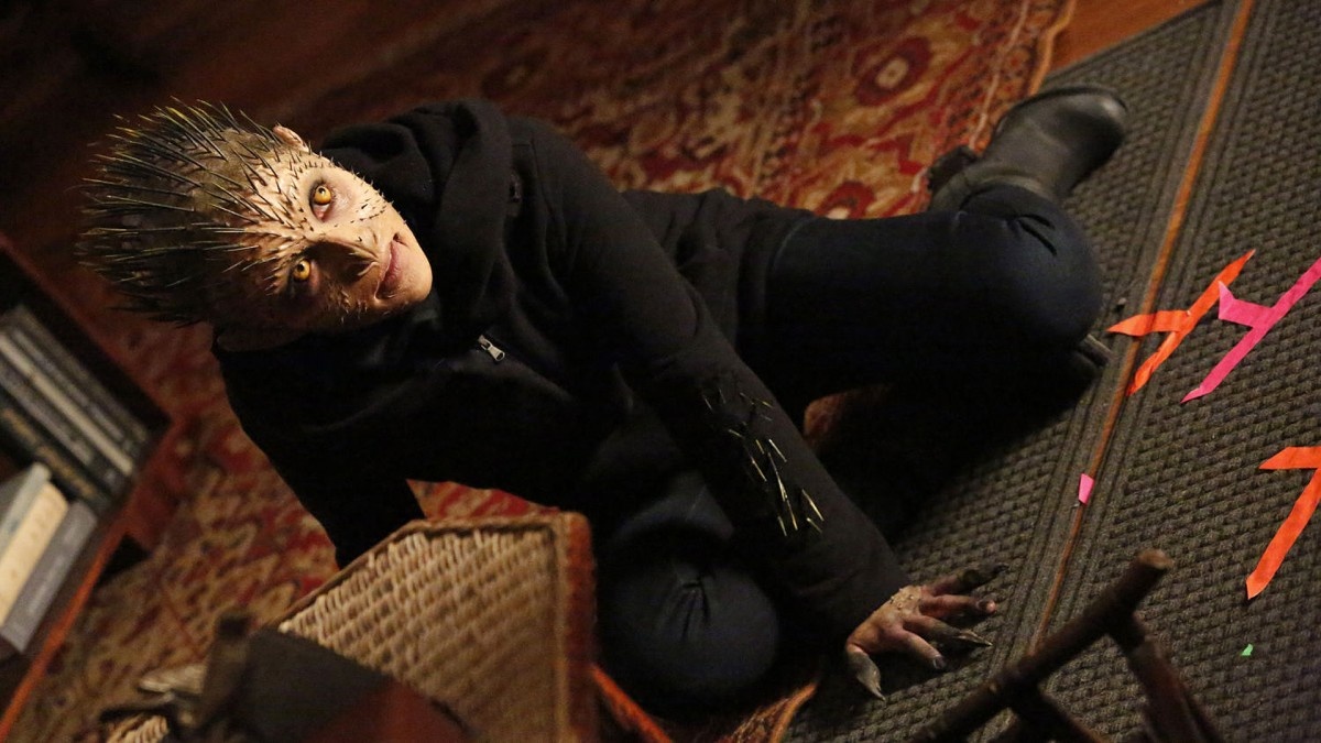 cac bo phim bi huy san xuat anh 3