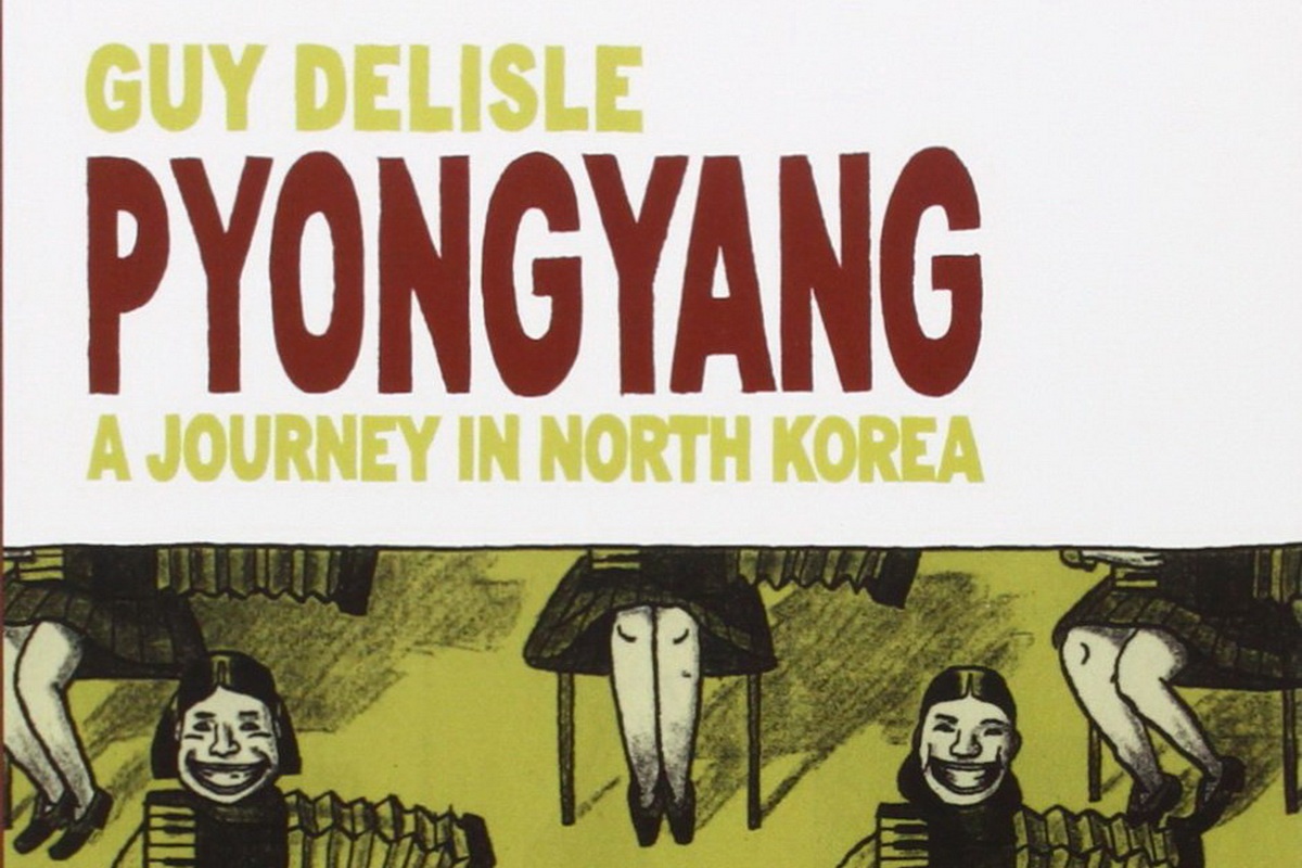 cac bo phim bi huy san xuat anh 5