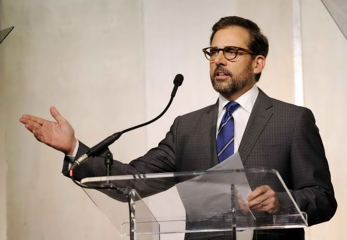 cac bo phim bi huy san xuat anh 6