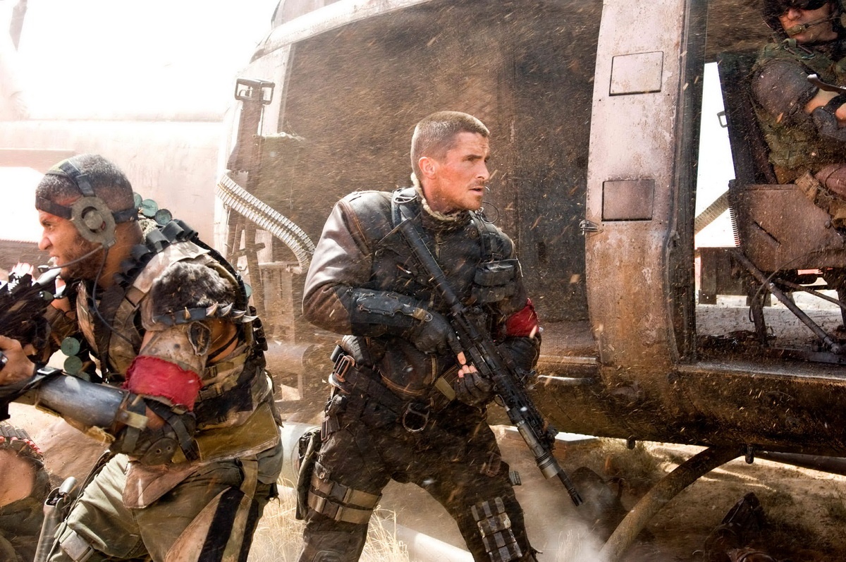 cac bo phim bi huy san xuat anh 7