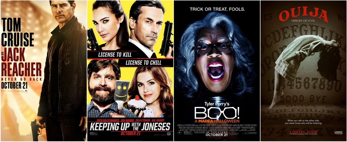 phim The Accountant anh 3