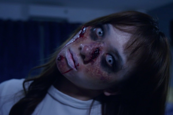 Trailer bo phim '49 ngay 2' hinh anh