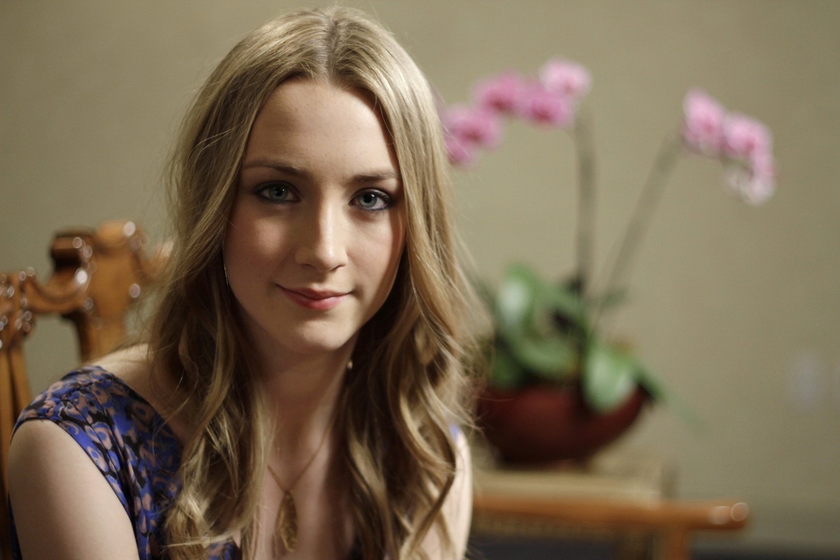 sao suyt lam sieu anh hung anh 10