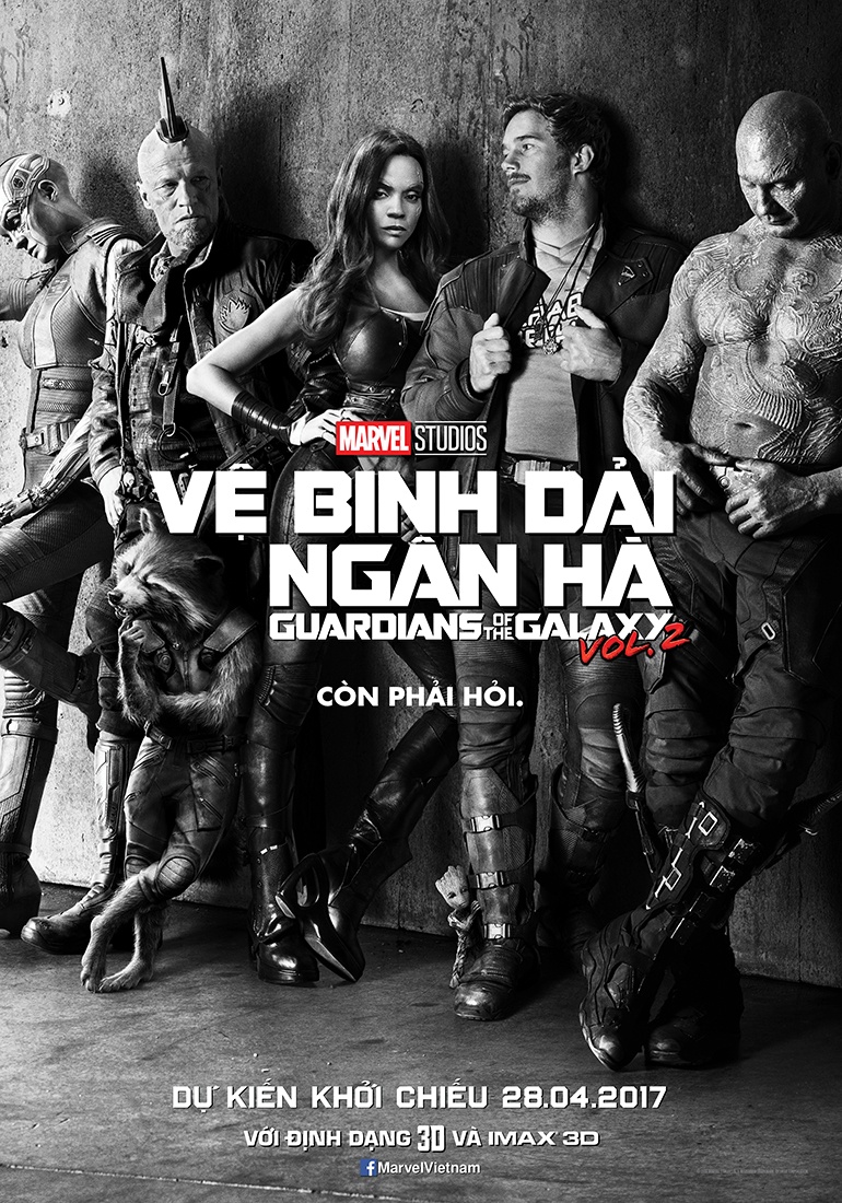 trailer Ve binh dai ngan ha 2 anh 1