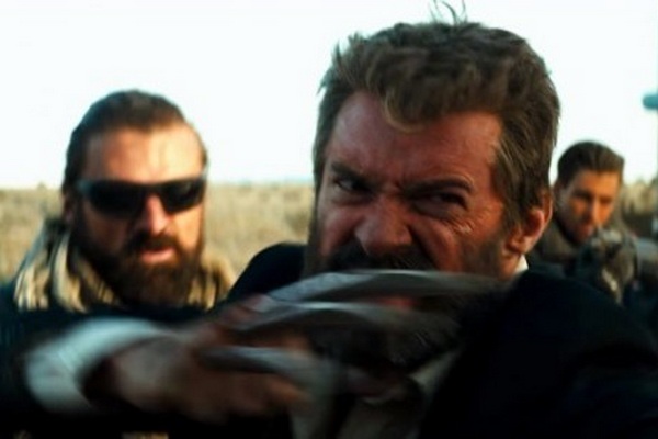 ‘Wolverine 3’ xay ra lau sau ‘X-Men: Days of Future Past’ hinh anh