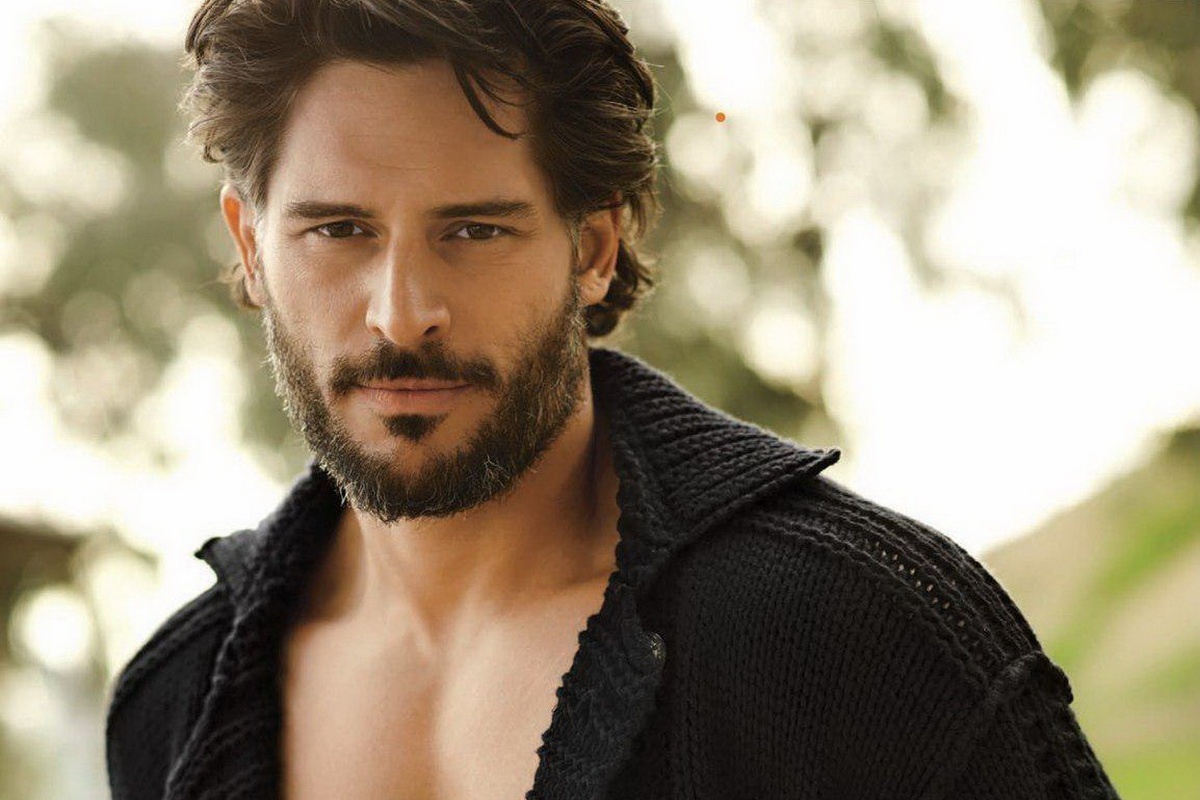 dien vien suyt dong vai Superman anh 10