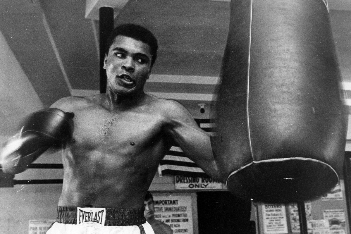 dien vien suyt dong vai Superman anh 2