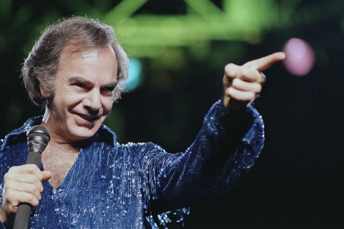 dien vien suyt dong vai Superman anh 3