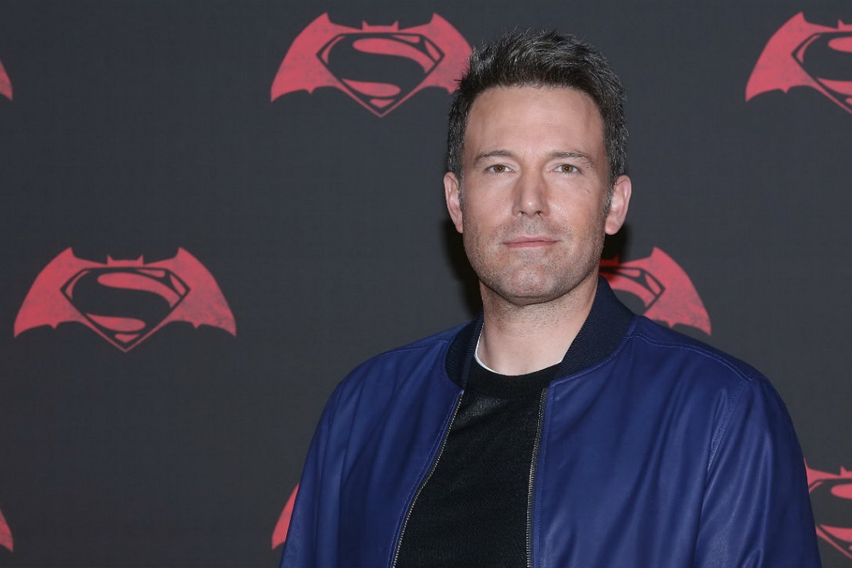 dien vien suyt dong vai Superman anh 4