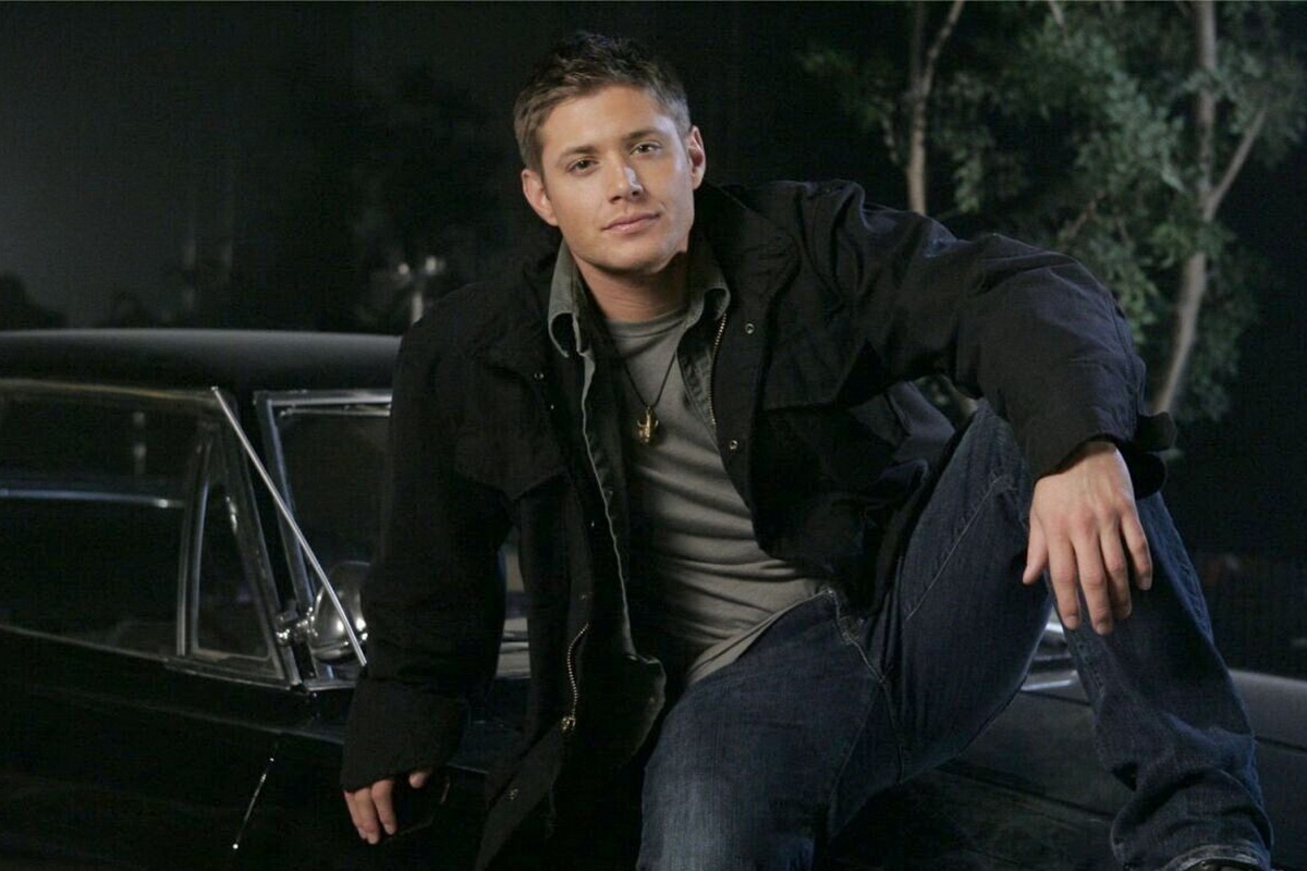 dien vien suyt dong vai Superman anh 6