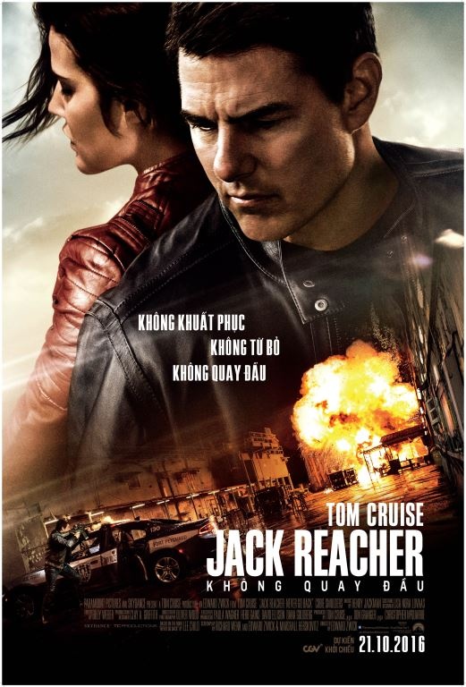 review Jack Reacher 2 ảnh 1 review Jack Reacher 2 anh 1