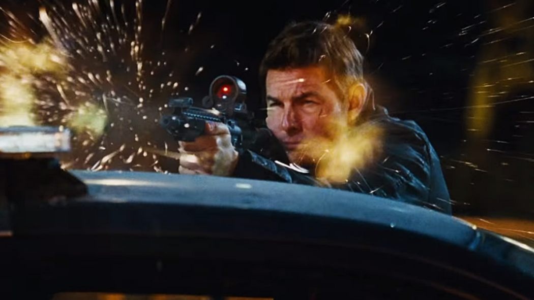 review Jack Reacher 2 ảnh 2 review Jack Reacher 2 anh 2