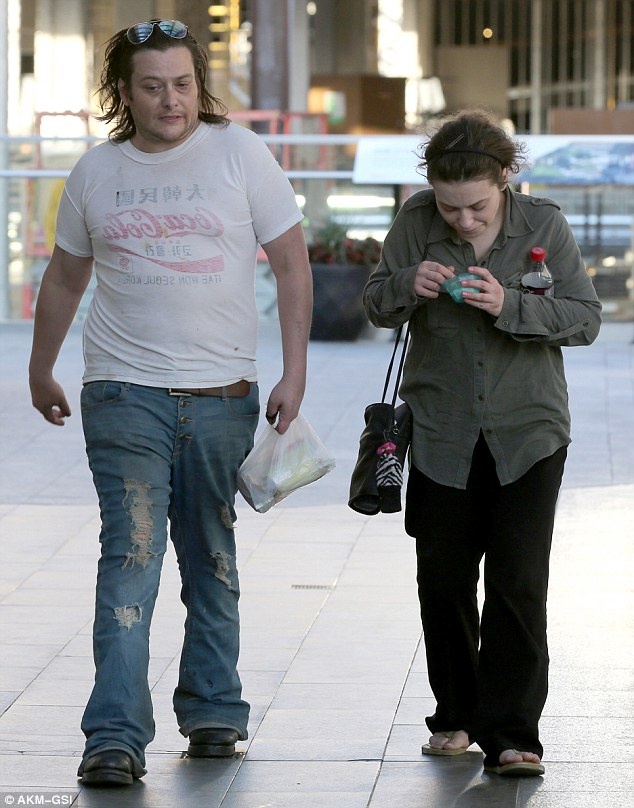 cuoc doi Edward Furlong anh 3