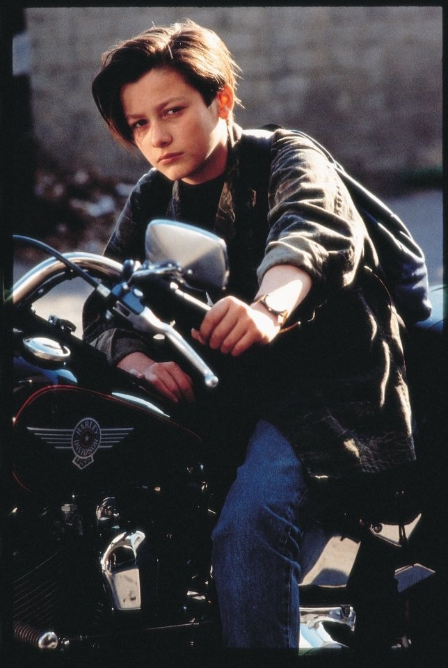 cuoc doi Edward Furlong anh 1