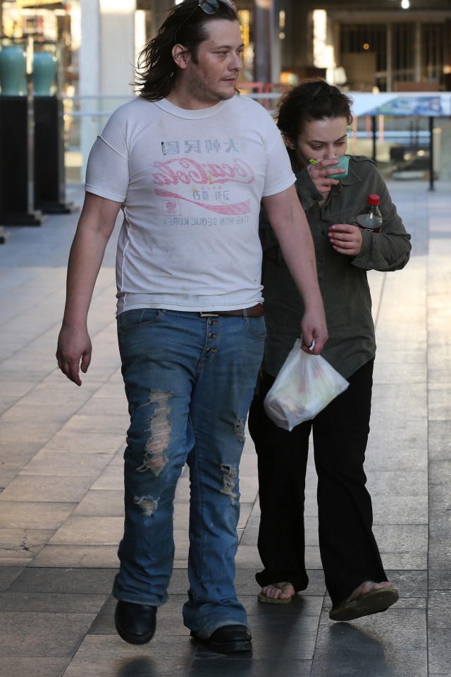 cuoc doi Edward Furlong anh 4