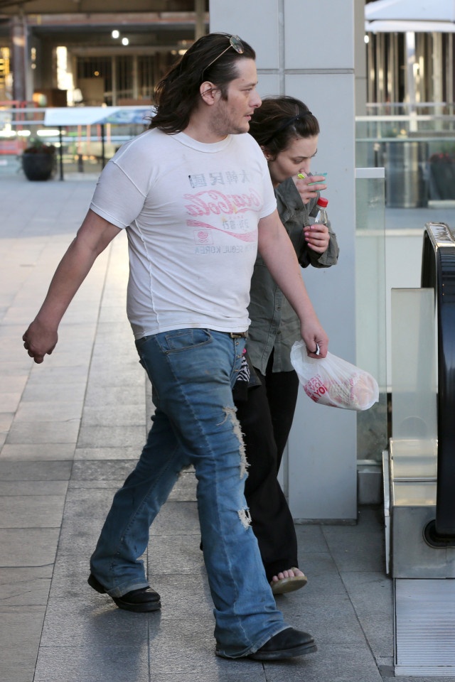 cuoc doi Edward Furlong anh 5