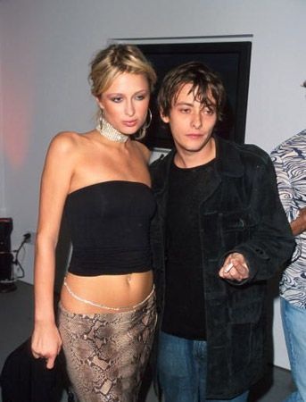 cuoc doi Edward Furlong anh 8
