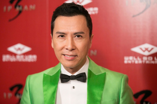 Ten tuoi Chan Tu Dan bi loi dung cho vu lua dao cap quoc te hinh anh