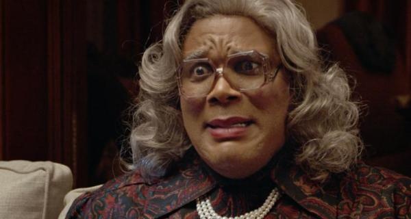 doanh thu Jack Reacher 2 ảnh 1 doanh thu Jack Reacher 2 anh 1