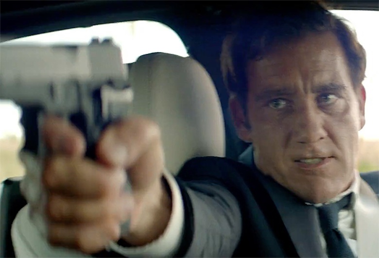 phim The Escape ảnh 2 phim The Escape anh 2