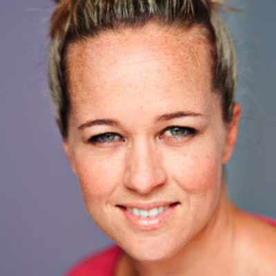 Chan Tu Dan bi loi dung ten tuoi anh 2