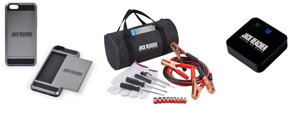 doanh thu Jack Reacher 2 ảnh 3 doanh thu Jack Reacher 2 anh 3