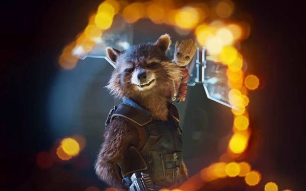 Trailer ‘Ve binh dai ngan ha 2’ thong tri mang xa hoi hinh anh