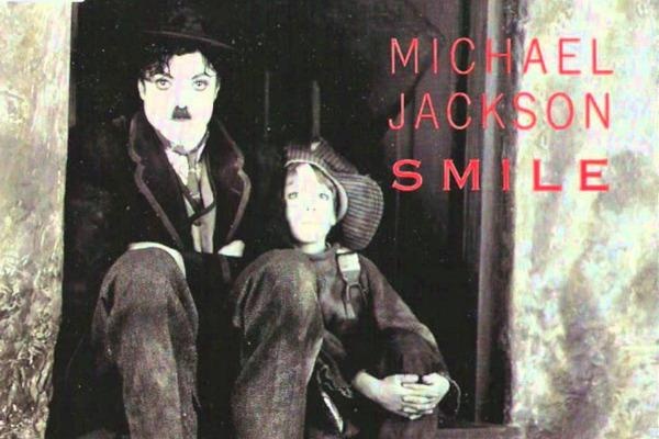 5 dia nhac hiem bi het gia len muc khong tuong hinh anh