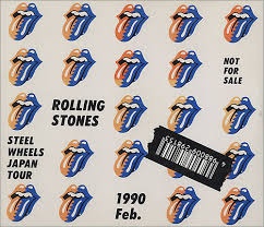 nhung dia nhac dat nhat anh 3