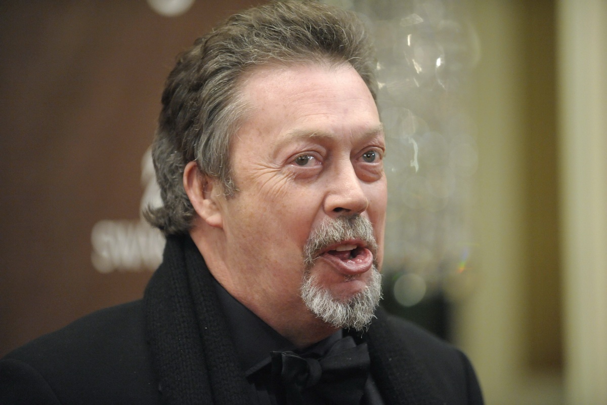 dien vien dong phim kinh di anh 10