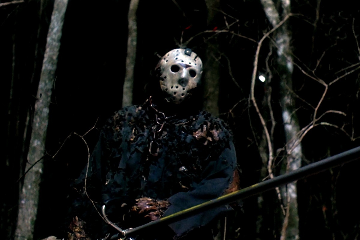 dien vien dong phim kinh di anh 11