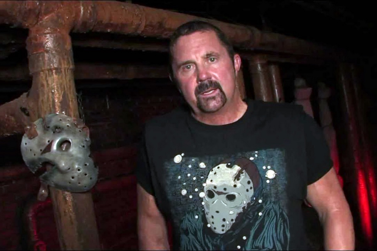 dien vien dong phim kinh di anh 12