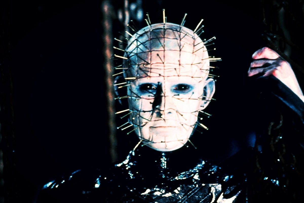 dien vien dong phim kinh di anh 15