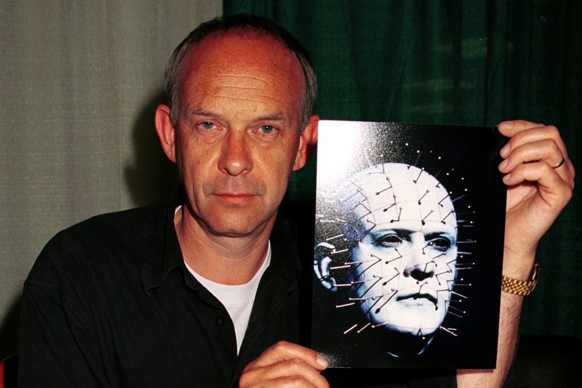 dien vien dong phim kinh di anh 16