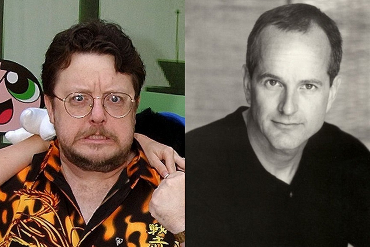 dien vien dong phim kinh di anh 18