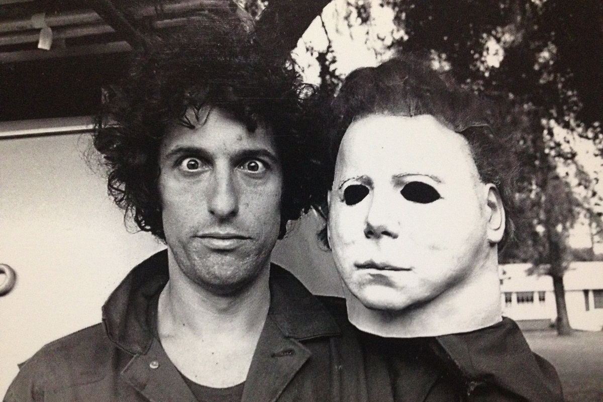 dien vien dong phim kinh di anh 2