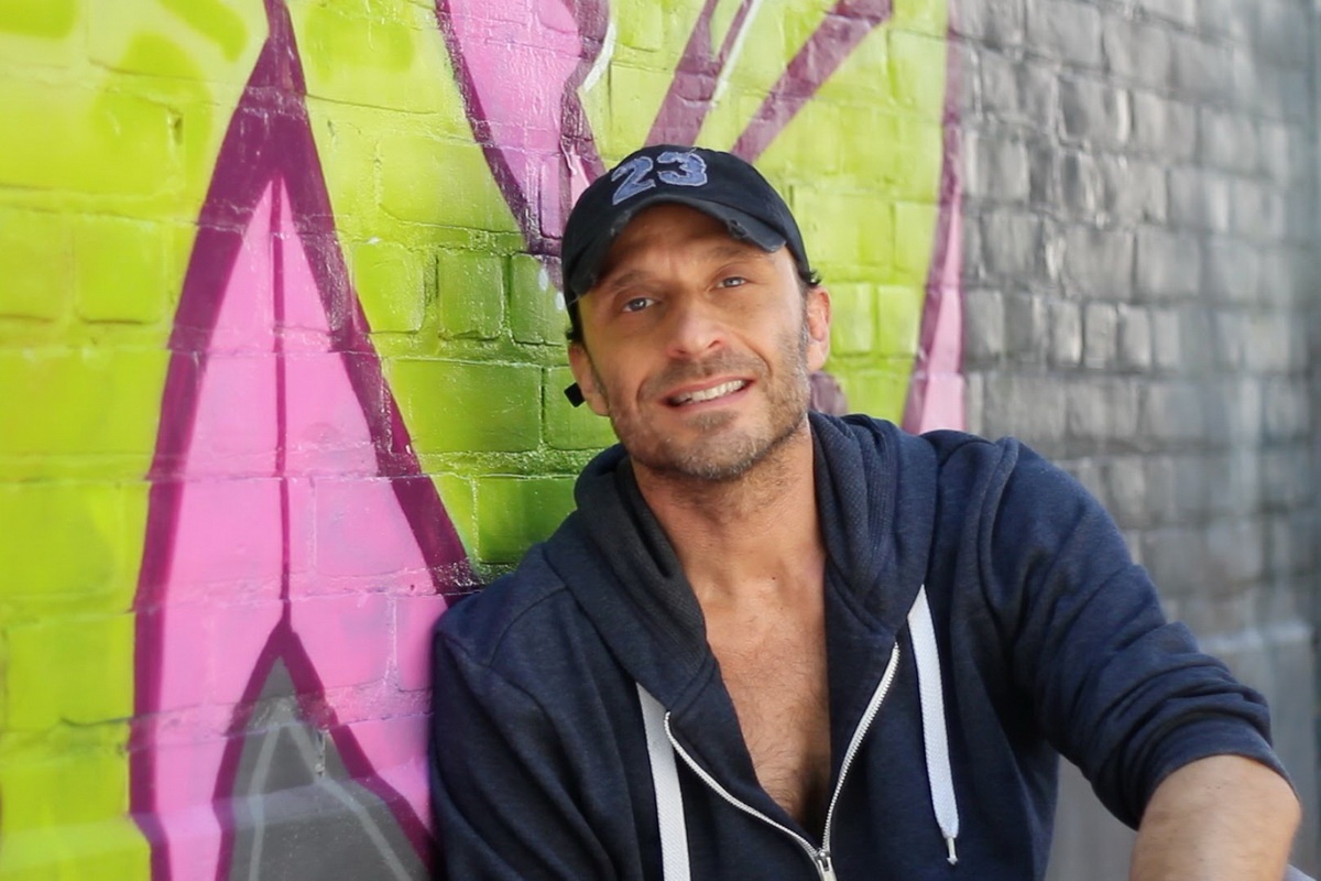 dien vien dong phim kinh di anh 20