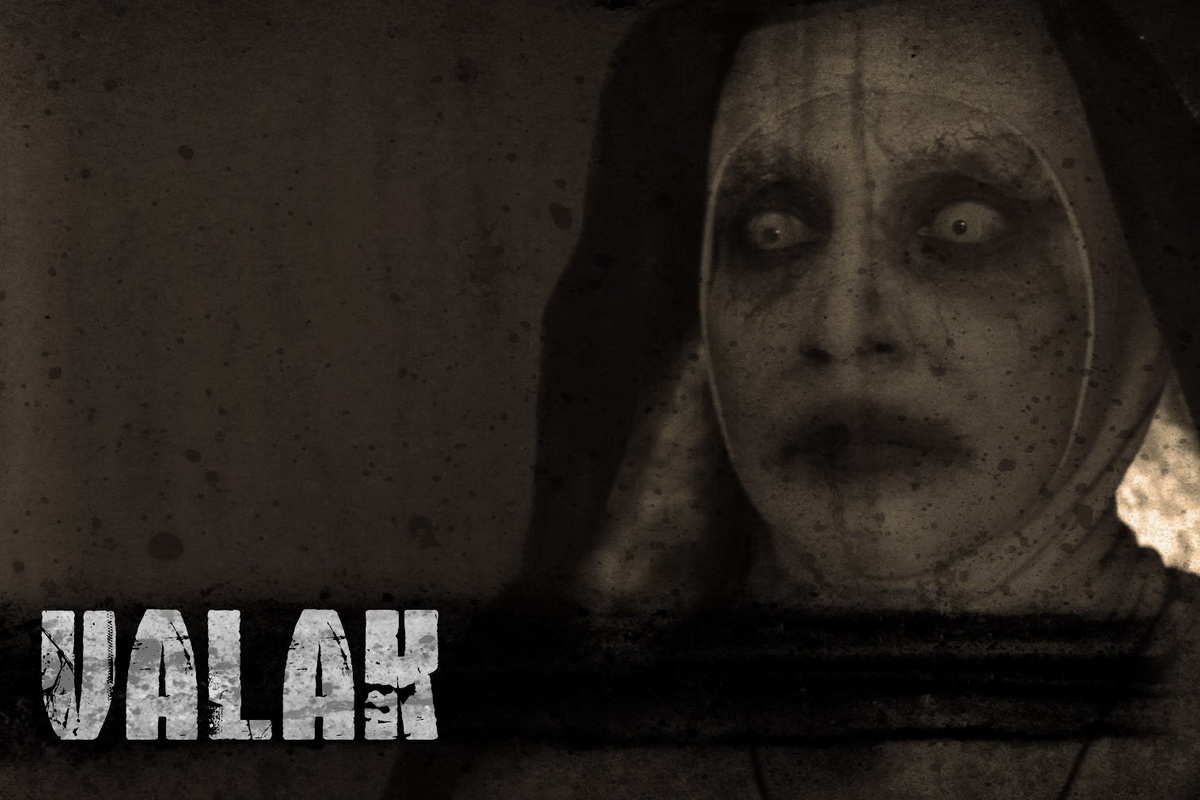 dien vien dong phim kinh di anh 21