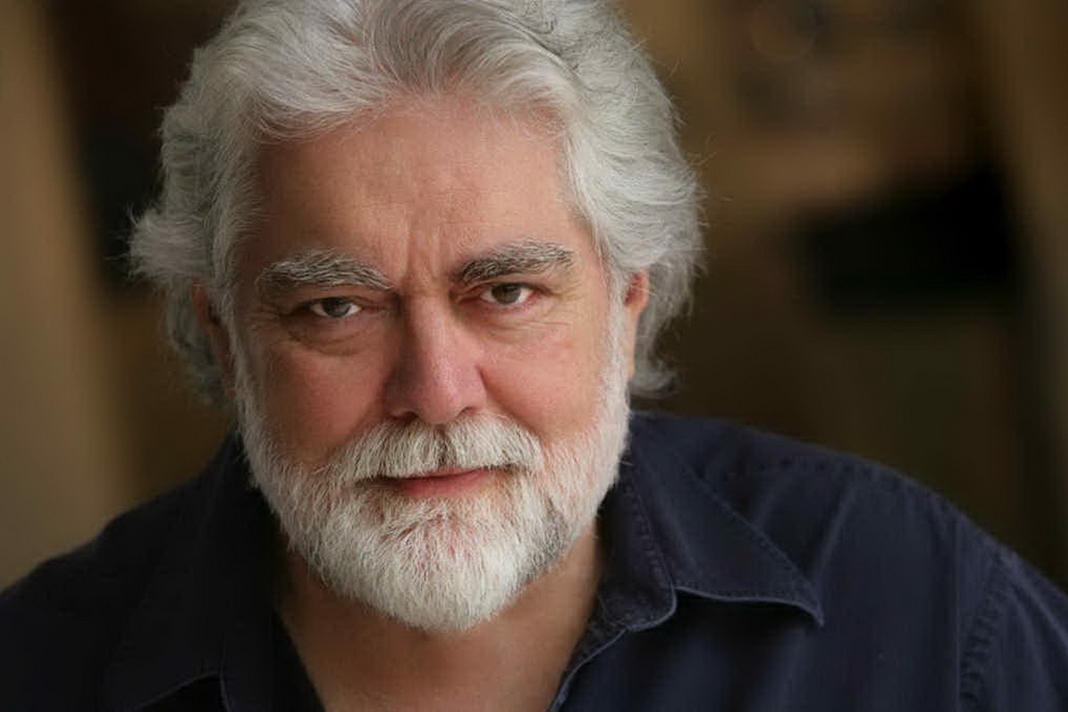 dien vien dong phim kinh di anh 4