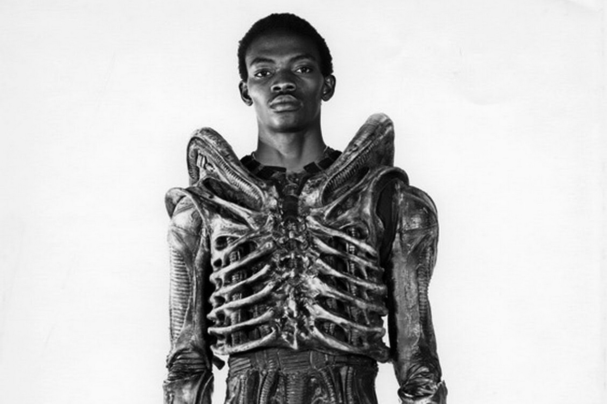 dien vien dong phim kinh di anh 6