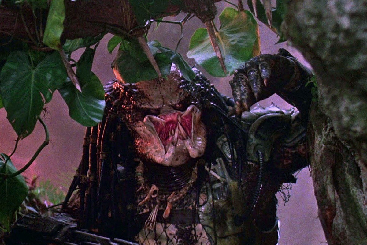 dien vien dong phim kinh di anh 7