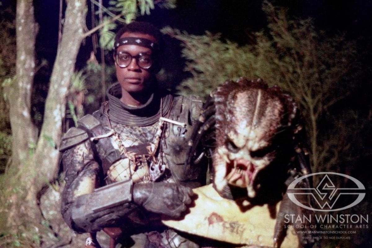 dien vien dong phim kinh di anh 8