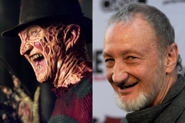 Phia sau chiec mat na cua nhung nhan vat kinh di noi tieng hinh anh