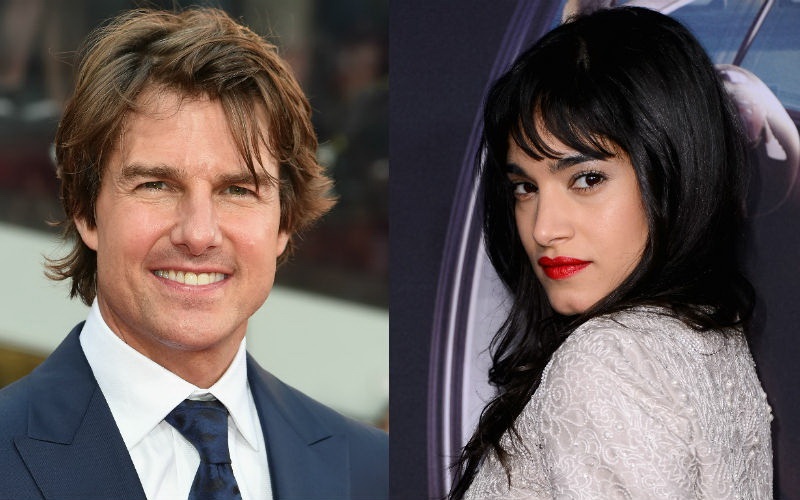 phim Van Helsing mới ảnh 1 phim Van Helsing moi anh 1