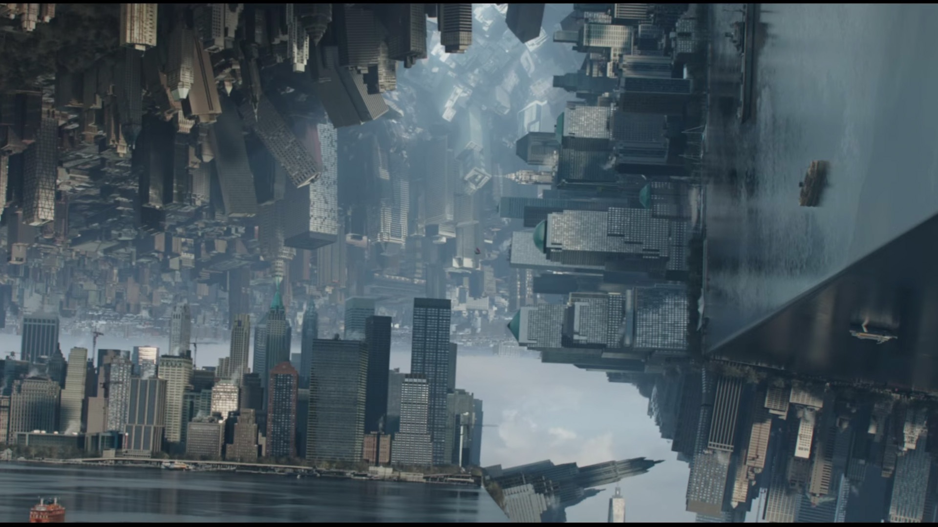 giới thiệu phim Doctor Strange ảnh 4 gioi thieu phim Doctor Strange anh 4