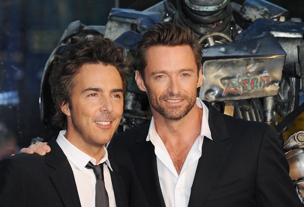 phim Uncharted anh 1