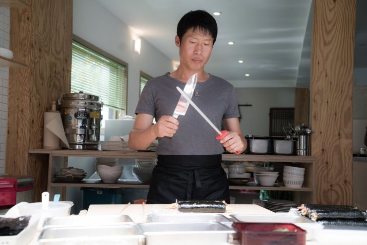 review phim Xin lỗi anh chỉ là sát thủ ảnh 2 review phim Xin loi anh chi la sat thu anh 2